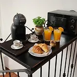 La Casa Dei Nani Apartman